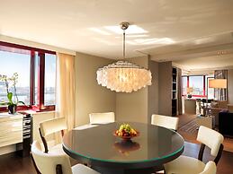 Hyatt Regency Cologne