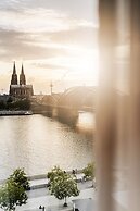 Hyatt Regency Cologne
