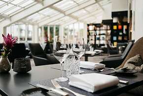 Hyatt Regency Cologne