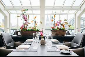 Hyatt Regency Cologne