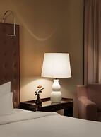 Hyatt Regency Cologne