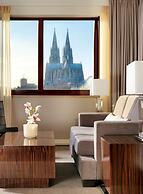 Hyatt Regency Cologne
