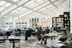Hyatt Regency Cologne