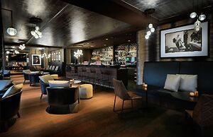 Hyatt Regency Cologne