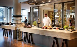 Hyatt Regency Cologne