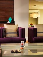 Hyatt Regency Cologne