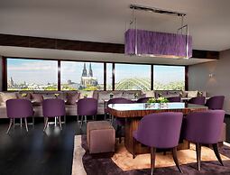 Hyatt Regency Cologne