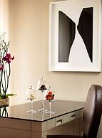 Hyatt Regency Cologne