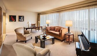 Hyatt Regency Cologne