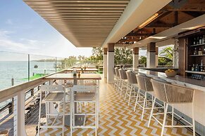 Three Waters Resort and Marina, Islamorada, a Tribute Portfolio Resort