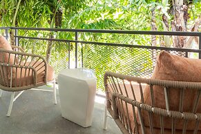 Three Waters Resort and Marina, Islamorada, a Tribute Portfolio Resort