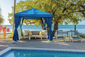 Three Waters Resort and Marina, Islamorada, a Tribute Portfolio Resort