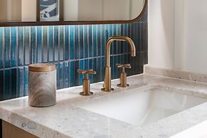 Three Waters Resort and Marina, Islamorada, a Tribute Portfolio Resort