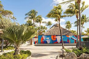 Three Waters Resort and Marina, Islamorada, a Tribute Portfolio Resort