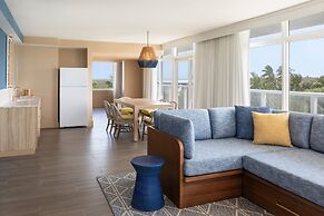 Three Waters Resort and Marina, Islamorada, a Tribute Portfolio Resort