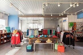 Three Waters Resort and Marina, Islamorada, a Tribute Portfolio Resort