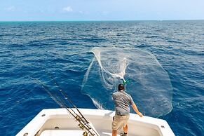 Three Waters Resort and Marina, Islamorada, a Tribute Portfolio Resort
