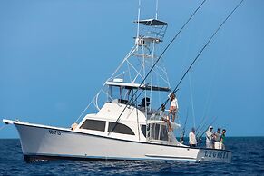 Three Waters Resort and Marina, Islamorada, a Tribute Portfolio Resort