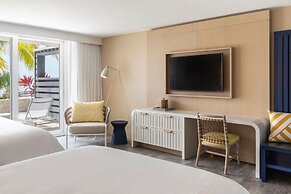 Three Waters Resort and Marina, Islamorada, a Tribute Portfolio Resort