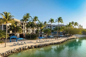 Three Waters Resort and Marina, Islamorada, a Tribute Portfolio Resort
