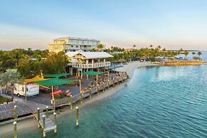 Three Waters Resort and Marina, Islamorada, a Tribute Portfolio Resort