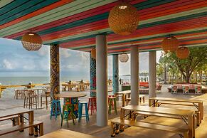Three Waters Resort and Marina, Islamorada, a Tribute Portfolio Resort