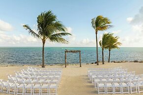 Three Waters Resort and Marina, Islamorada, a Tribute Portfolio Resort