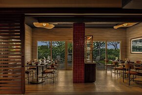 Three Waters Resort and Marina, Islamorada, a Tribute Portfolio Resort