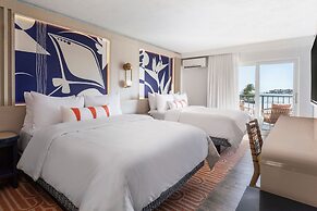 Three Waters Resort and Marina, Islamorada, a Tribute Portfolio Resort