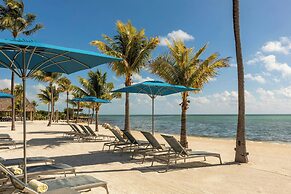 Three Waters Resort and Marina, Islamorada, a Tribute Portfolio Resort