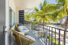 Three Waters Resort and Marina, Islamorada, a Tribute Portfolio Resort