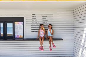 Three Waters Resort and Marina, Islamorada, a Tribute Portfolio Resort