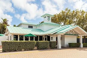 Three Waters Resort and Marina, Islamorada, a Tribute Portfolio Resort