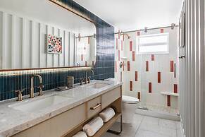 Three Waters Resort and Marina, Islamorada, a Tribute Portfolio Resort