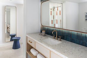 Three Waters Resort and Marina, Islamorada, a Tribute Portfolio Resort