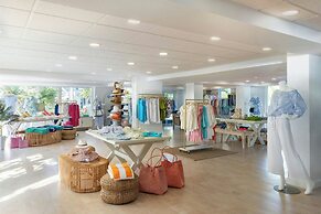 Three Waters Resort and Marina, Islamorada, a Tribute Portfolio Resort