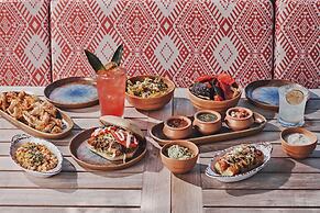 Three Waters Resort and Marina, Islamorada, a Tribute Portfolio Resort