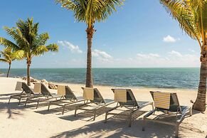 Three Waters Resort and Marina, Islamorada, a Tribute Portfolio Resort