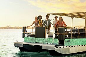 Three Waters Resort and Marina, Islamorada, a Tribute Portfolio Resort