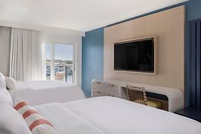 Three Waters Resort and Marina, Islamorada, a Tribute Portfolio Resort