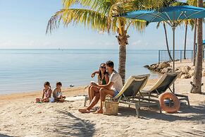 Three Waters Resort and Marina, Islamorada, a Tribute Portfolio Resort