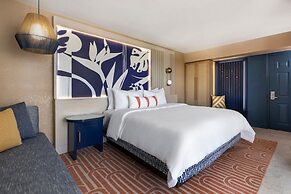 Three Waters Resort and Marina, Islamorada, a Tribute Portfolio Resort