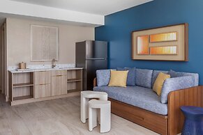 Three Waters Resort and Marina, Islamorada, a Tribute Portfolio Resort