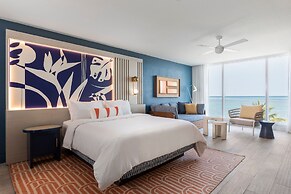 Three Waters Resort and Marina, Islamorada, a Tribute Portfolio Resort