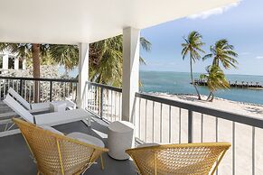 Three Waters Resort and Marina, Islamorada, a Tribute Portfolio Resort