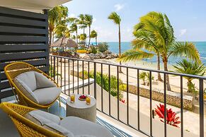Three Waters Resort and Marina, Islamorada, a Tribute Portfolio Resort