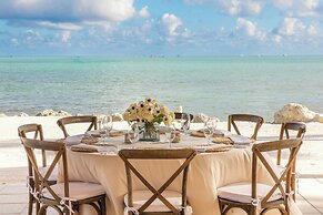 Three Waters Resort and Marina, Islamorada, a Tribute Portfolio Resort