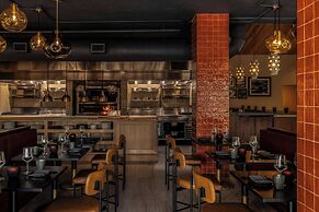 Three Waters Resort and Marina, Islamorada, a Tribute Portfolio Resort