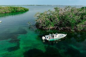 Three Waters Resort and Marina, Islamorada, a Tribute Portfolio Resort