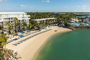 Three Waters Resort and Marina, Islamorada, a Tribute Portfolio Resort